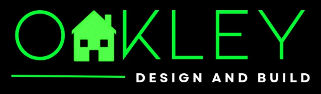 Oakley Design & Build
